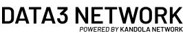 Data3Network